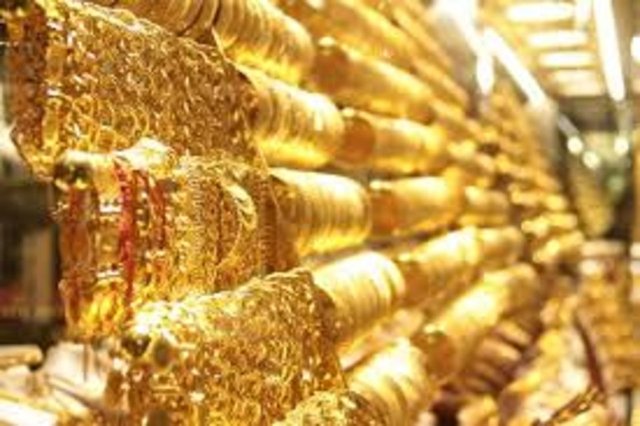 Son Dakika: Çeyrek altın, gram altın fiyatları ne kadar? 25 Ekim Altın alış satış fiyatı bugün 2020 canlı