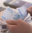 Yeni tip koronavirüs (Kovid-19) salgınından etkilendiği için mücbir sebep kapsamına alınan mükelleflerin ertelenen muhtasar ve katma değer vergisi (KDV) beyannamelerine ilişkin ödeme sürecine girildi. Bu kapsamda, nisan ayında verilmesi gereken KDV ve muhtasar beyannameleri için tahakkuk eden vergilerin ödeme süreci 27 Ekim Salı günü sonunda dolacak