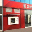 Ziraat Bankası temel ihtiyaç destek kredisi başvuru sonuçları, koronavirüs döneminde maddi destek ihtiyacı olan vatandaşların gündeminde. Koronavirüs sürecinde vatandaşlara destek olmak için verilen kredi uygun faiz ve ödeme şartlarına sahip ihtiyaç kredisinden faydalanmak isteyen vatandaşlar Ziraat Bankası destek kredisi sorgulama işlemlerinin nasıl yapılacağını merak ediyorlar. Peki Ziraat Bankası kredi başvuru sonuçları sorgulama nasıl yapılır?