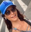 Beren Saat: En iyi pazar