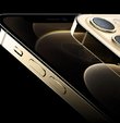 Teknoloji devi iPhone 12 serisini geçtiğimiz günlerde tanıttı. Kullanıcılar iPhone 12 serisinin fiyatını, özelliklerini ve satışa çıkacağı tarihi merak ediyor. Apple iPhone 12 Pro Max ne zaman satışa çıkacak? iPhone 12 Pro Max fiyatı ve özellikleri ne?
