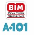 A101, BİM aktüel ürünler kataloğu bu hafta için açıklandı. Her hafta birbirinden farklı ürünlerde indirim yapan A101, BİM market zincirlerinin indirim kataloglarında bu hafta teknolojik aletler ön plana çıkıyor. İşte 29 Ekim A101 ve 27 Ekim BİM aktüel ürünler kataloğu