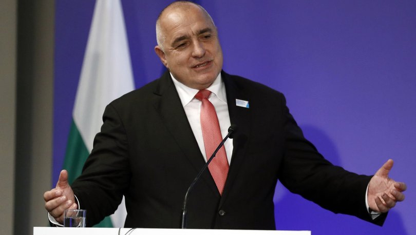 Son dakika: Bulgaristan Başbakanı'nın testi pozitif çıktı - Haberler