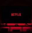 Radyo ve Televizyon Üst Kurulu (RTÜK) Başkanı Ebubekir Şahin, "Netflix ile ilişkilerimiz iyi. Son dönemde bütün uyarılarımızı dikkate aldılar. Nihayetinde ticari bir kuruluş. Türkiye