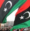 Libya Savunma Bakanlığı ve Libya Devlet Yüksek Konseyi (DYK), ayrı ayrı yayımladıkları açıklamalarda, Cenevre