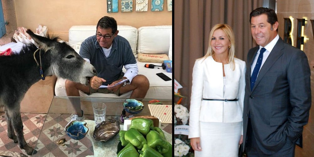 Boyner'den gülümseten paylaşım