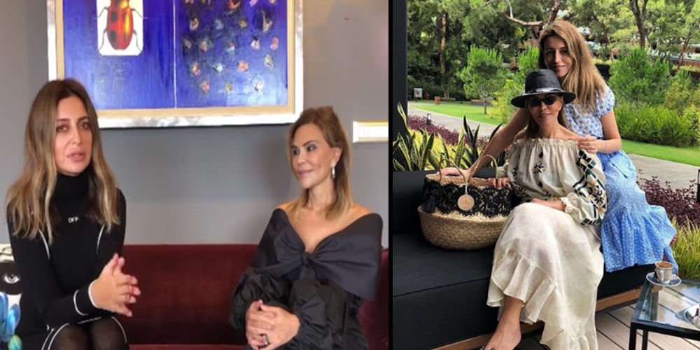 Sosyeteden SMA'lı çocuklara destek