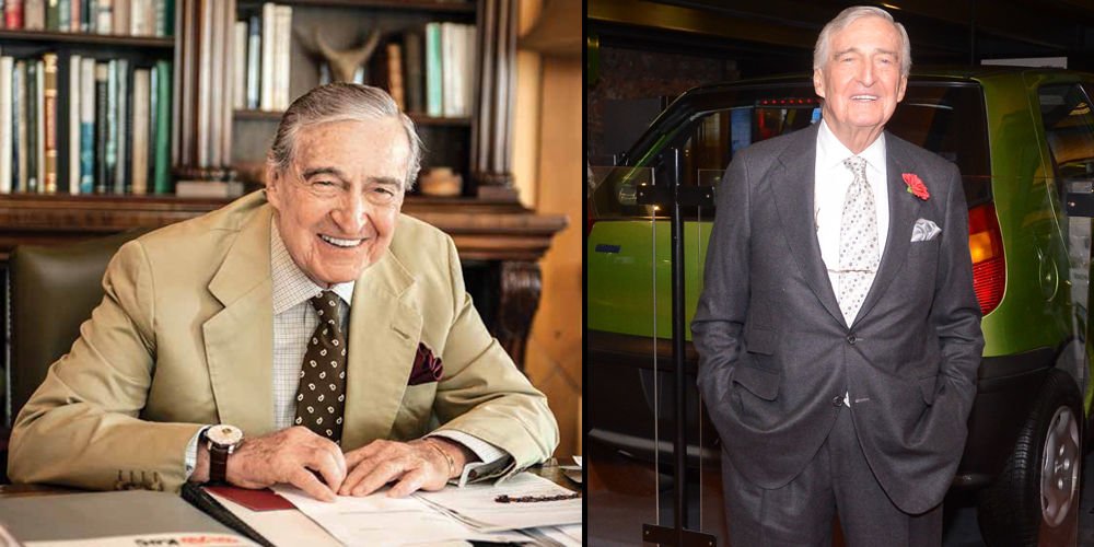 Koronavirüse yakalanan Koç, taburcu oldu