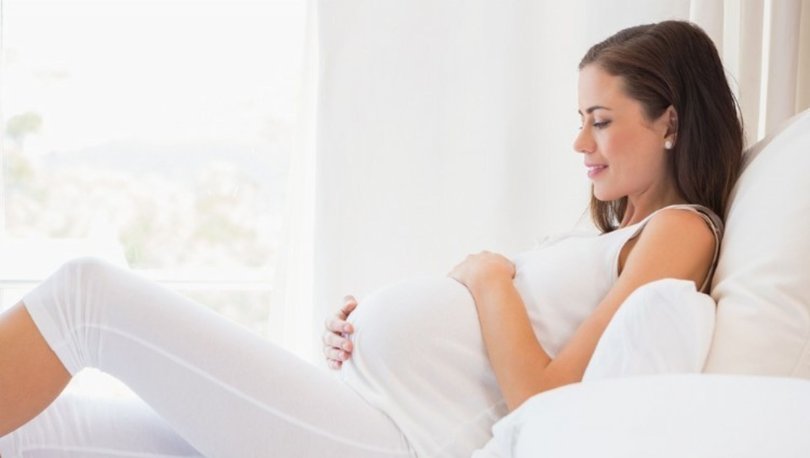 Hamileliğin 42. haftasında neler olur? Hamileliğin 42. haftası belirtileri