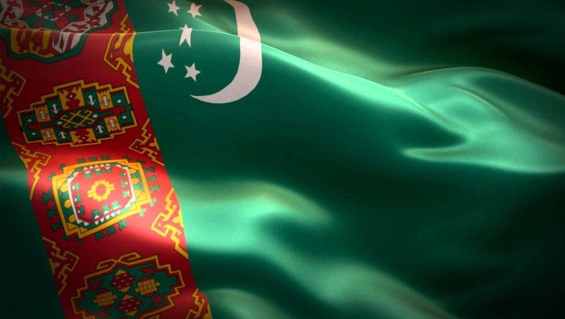 Bugün 27 Ekim Türkmenistan Bağımsızlık Günü&hellip; Türkmenistan bağımsızlık