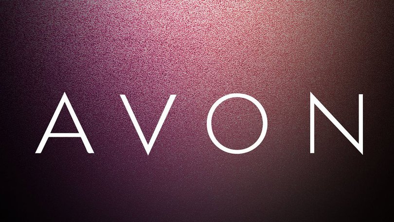 Avon Fransız markası mı? İşte Avon'un açıklaması!