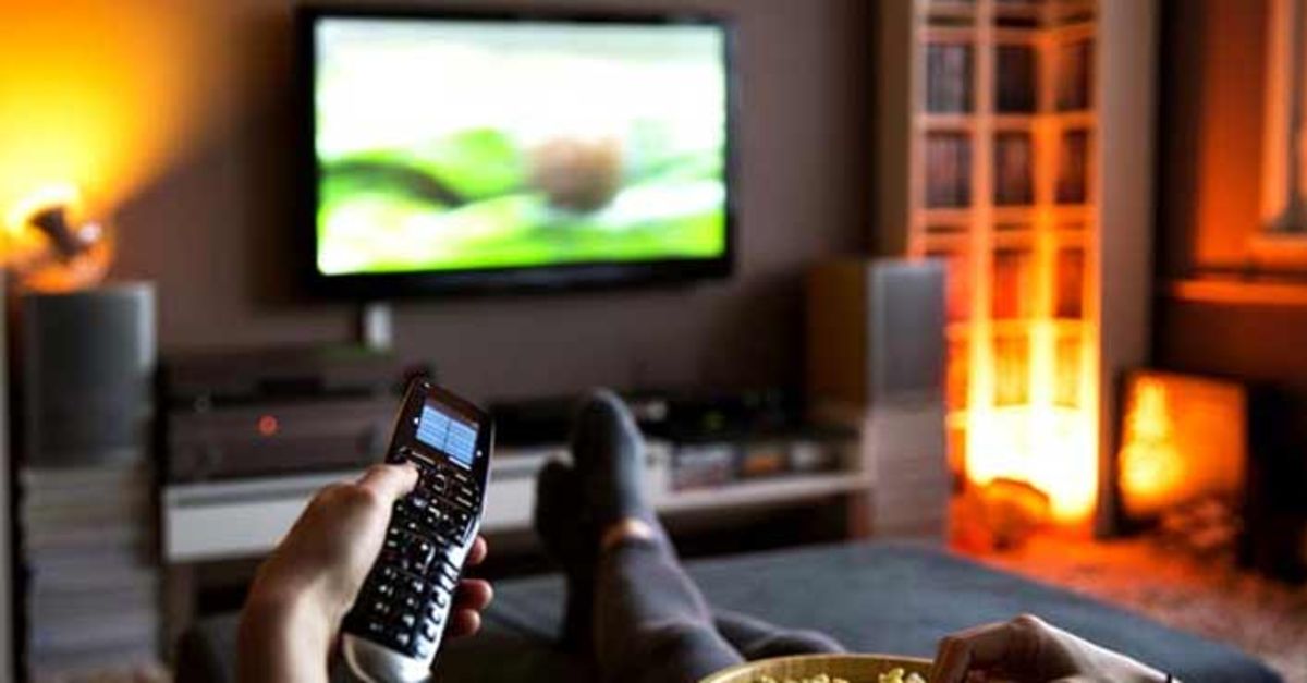 tv yayin akisi 27 ekim 2020 sali show tv kanal d star tv atv fox tv tv8 yayin akisi tv yayin akisi 27 ekim 2020 sali show tv kanal d star tv atv fox tv tv8 yayin akisi