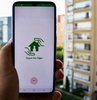 HES kodu nasıl alınır? sorusu hem seyahat etmek isteyen vatandaşların hem de kamu kurum ve kuruluşlarında işlem yapacak vatandaşların gündeminde. HES kodu artık şehir içi ulaşımda da ÖSYM sınavlarına başvuru esnasında da isteniyor ve bu kodu vermek zorunlu. HES kodu SMS ile sorgulanabildiği gibi, Hayat Eve Sığar uygulaması ve e-devlet üzerinden de alınabiliyor. İşte HES kodu ile ilgili detaylar