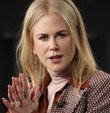 53 yaşındaki Hollywood yıldızı Nicole Kidman, kızlarının Intagram hesabı açmalarına izin vermeyeceğini açıkladı. Kidman, "Ben bir teknoloji insanı değilim. İzlemek ve orada kalmak benim için çok zor. Çocuklarımın Instagram