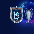 Başakşehir, UEFA Şampiyonlar Ligi