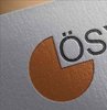 Ölçme, Seçme ve Yerleştirme Merkezi Başkanlığı (ÖSYM) resmi internet sitesinde 2020-İSG sınava giriş belgelerinin erişime açıldığını duyurdu. 2020-İSG sınavına girecek olan adaylar sınav giriş belgelerini ÖSYM internet sitesi üzerinden temin edebilecek. Peki, 2020-İSG Sınavı ne zaman? 2020-İSG Sınavı saat kaçta? 2020-İSG sınav giriş belgesi neden alınır?
