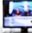 TV yayın akışı 28 Ekim Çarşamba yani bugün için araştırılıyor. Bu akşam Benim Adım Melek, Doğduğun Ev Kaderindir, Güvercin, Kuruluş Osman, Sadakatsiz, Sen Çal Kapımı, Şeref Sözü, Yeni Hayat yeni bölümleriyle ekrana gelecek. Diğer kanallarda yarışma programları ve filmler yayınlanacak. İşte 28 Ekim Çarşamba Show TV, Kanal D, Star TV, ATV, FOX TV, TV 8 yayın akışı