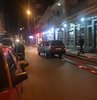 Manisa