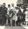 Yarın, Ulu Önder Mustafa Kemal Atatürk ve silah arkadaşlarının kurduğu Cumhuriyet
