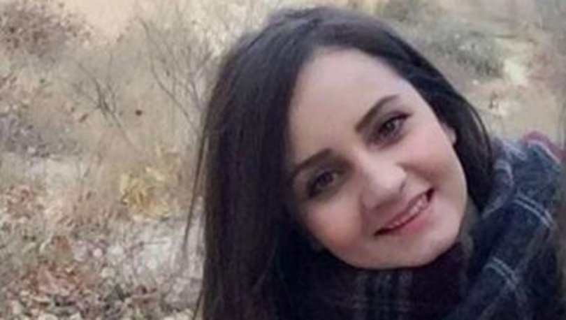 Resim öğretmeni Kübra, arkadaşının evinde ölü bulundu
