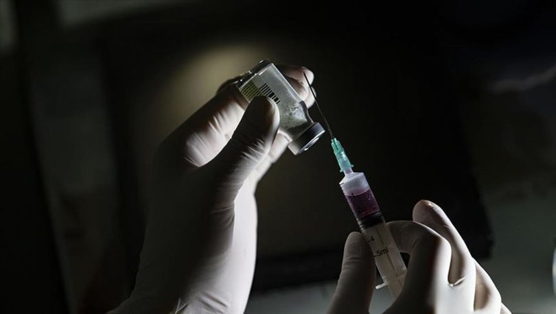 SON DAKİKA: Bakan Koca'dan flaş grip aşısı açıklaması - HABERLER