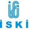 29 Ekim İstanbul su kesintileri