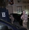 12 ilde terör örgütü DHKP/C'ye operasyon!