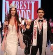 2020 Best Model birincileri kim?
