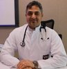 Bir doktor daha koronaya yenik düştü!