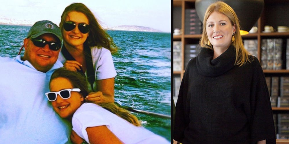 Duygusal paylaşım...