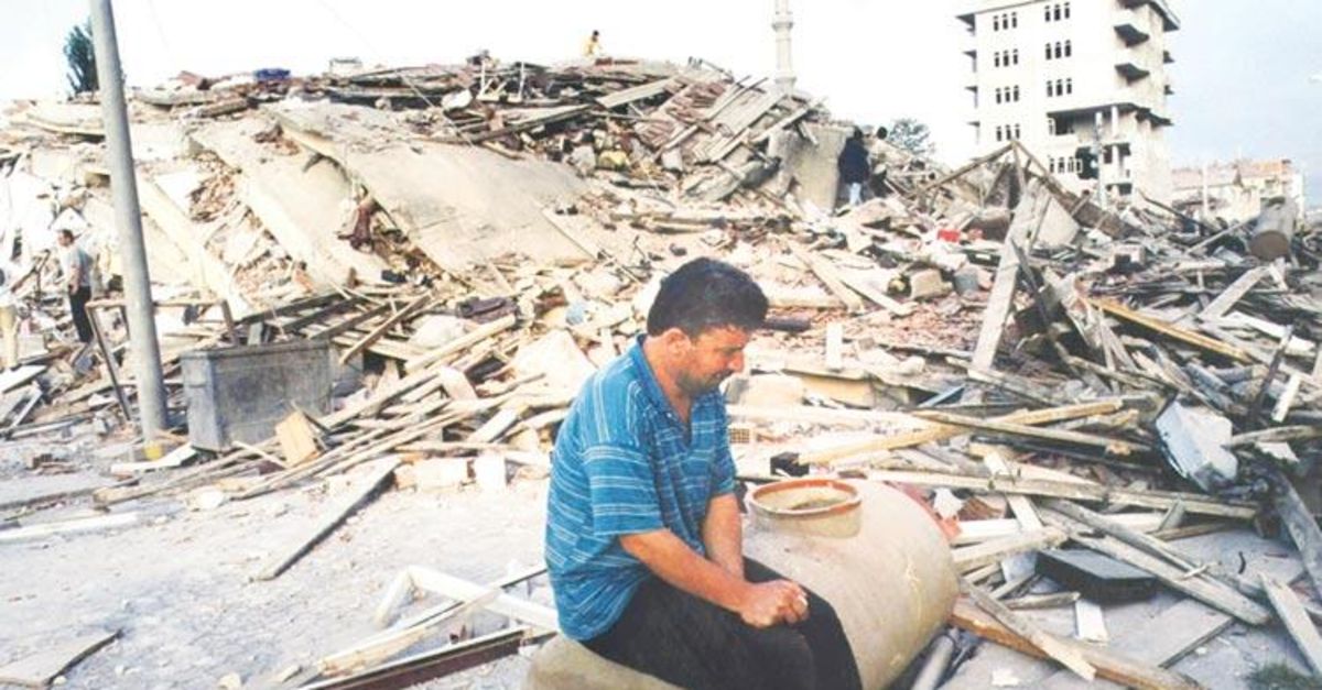 17 agustos depremi kac siddetinde olmustu 17 agustos 1999 depreminde olu sayisi kacti gundem haberleri
