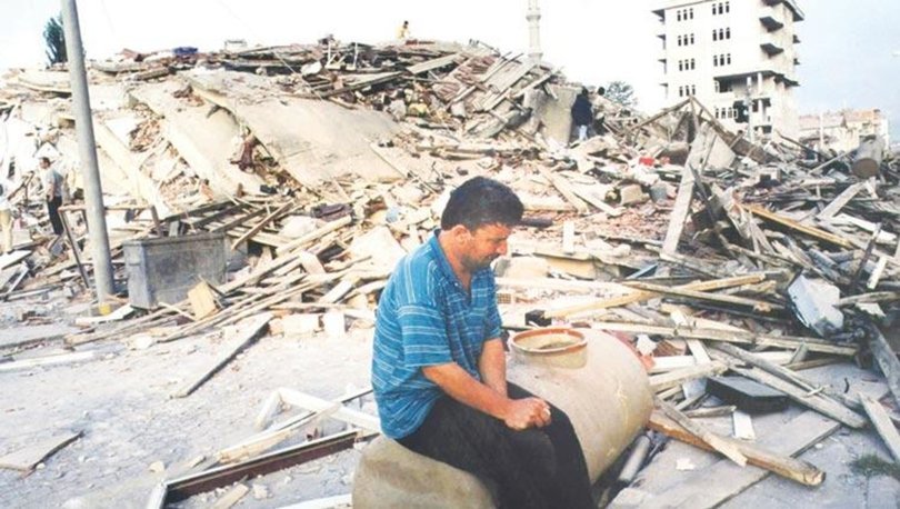 17 agustos depremi kac siddetinde olmustu 17 agustos 1999 depreminde olu sayisi kacti gundem haberleri