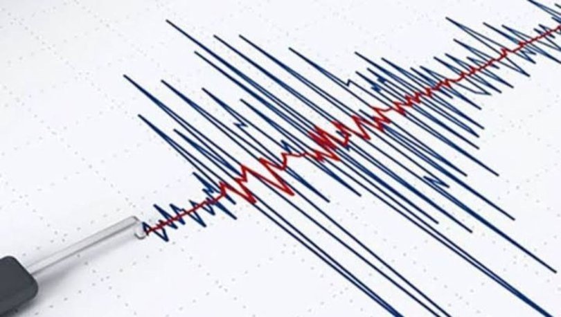 Artçı deprem nedir? Öncü deprem nedir?