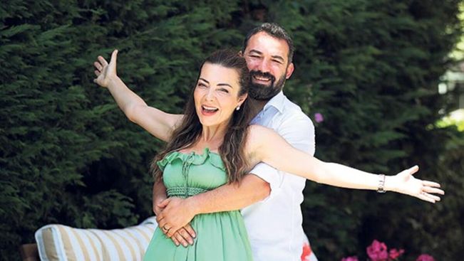 Burcu Kara kimdir? Burcu Kara nereli ve kaç yaşında? Burcu ...