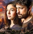 Zümrüdüanka yeni bölümü ile bu akşam FOX TV ekranlarında izleyiciyle buluşuyor! Zümrüdüanka dizisinin kadrosunda Alp Navruz, Ceren Yılmaz, Selim Bayraktar gibi başarılı isimler yer alıyor. Peki, Zümrüdüanka dizisinin oyuncuları kimler? Zümrüdüanka dizisi nerede çekiliyor ve konusu ne? İşte detaylar...
