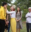 SHOW TV