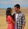 TRT 1 ekranlarının sevilen dizisi Gönül Dağı yeni bölüm bu akşam izleyiciyle buluşacaktı ancak TRT 1 yayın akışında bu akşam Gönül Dağı yerine Uyanış: Büyük Selçuklun dizisinin yayınlanacağı görüldü. Gönül Dağı neden yok? Gönül Dağı yeni bölüm neden yayınlanmıyor?
