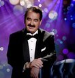 İbrahim Tatlıses tarafından sunulan ve 19 Kasım 1993 tarihinde başlayan talk-show programı İBO Show bu akşam Star TV ekranlarında yeni sezonuna başlayacaktı ancak Star TV yayın akışında Mumya: Ejder İmparatoru