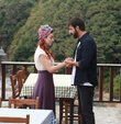 Kuzey Yıldızı İlk Aşk dizisi yeni bölümleri ile her Cumartesi akşamı Show TV ekranlarında yayınlanıyor. SHOW TV yayın akışına bakan seyirciler Kuzey Yıldızı İlk Aşk dizisinin yayın akışında yer almadığını farketti. Peki Kuzey Yıldızı İlk Aşk neden yok? Kuzey Yıldızı İlk Aşk yeni bölüm ne zaman? İşte detaylar...