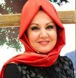 İkbal Gürpınar yoğun bakımda