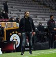 "Karşılığı bu olmamalıydı"