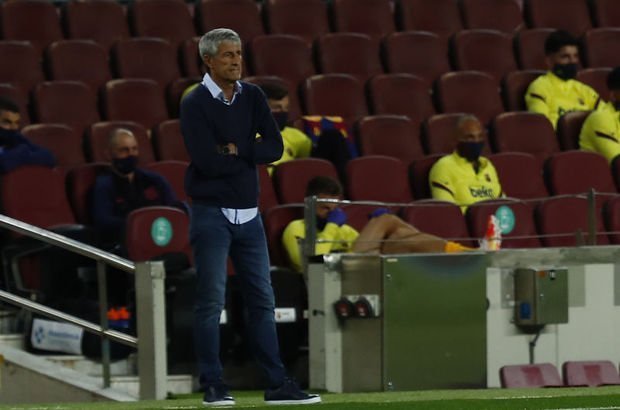 Messi için şok sözler!