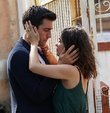 Yanımda Kal oyuncuları kimler?
