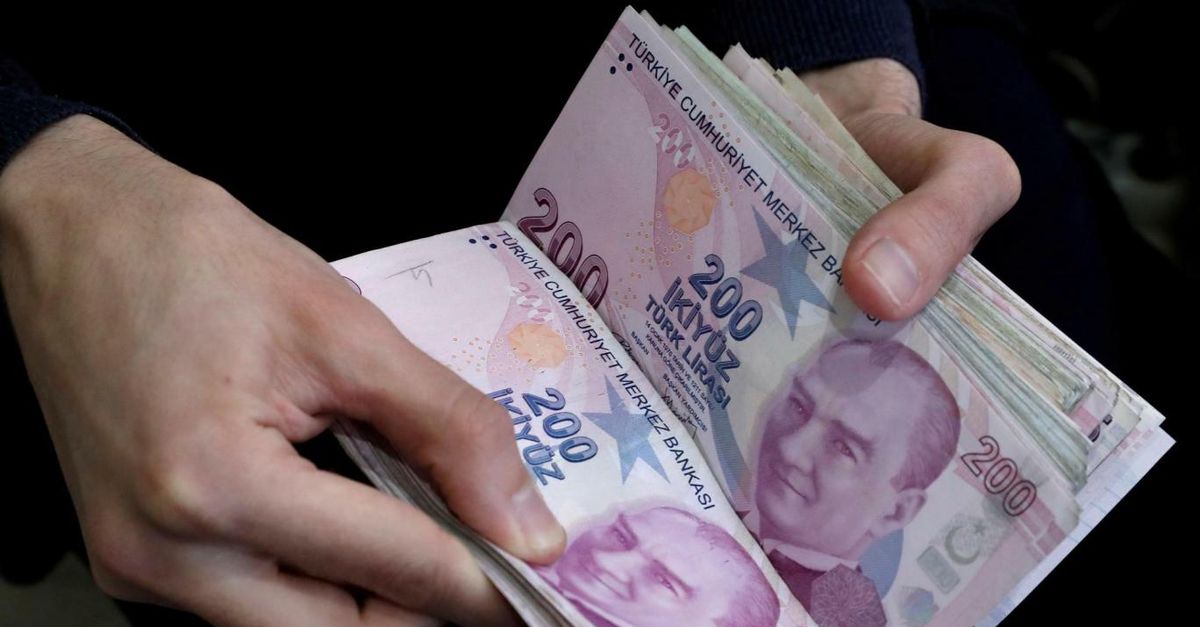 Kyk Borc Affi Geldi Mi Kyk Vergi Borcu Yapilandirma Nasil Yapilir
