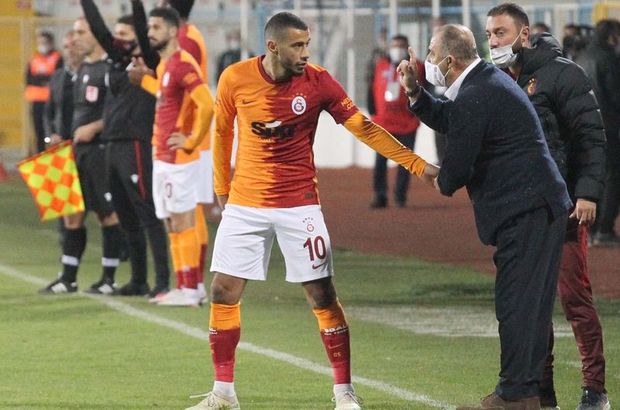 Mustafa Ali Ve Mert Ali 2003 Galatasaray Yetenek Tarama Secmesinde Basarili Oldular