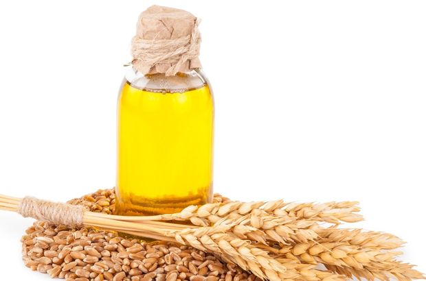 Buğday yağı faydaları nelerdir? 