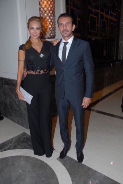 SON DAKİKA! Timuçin Esen koronavirüse yakalandı - Magazin haberleri