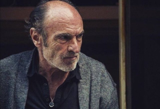 SON DAKİKA! Timuçin Esen koronavirüse yakalandı - Magazin haberleri