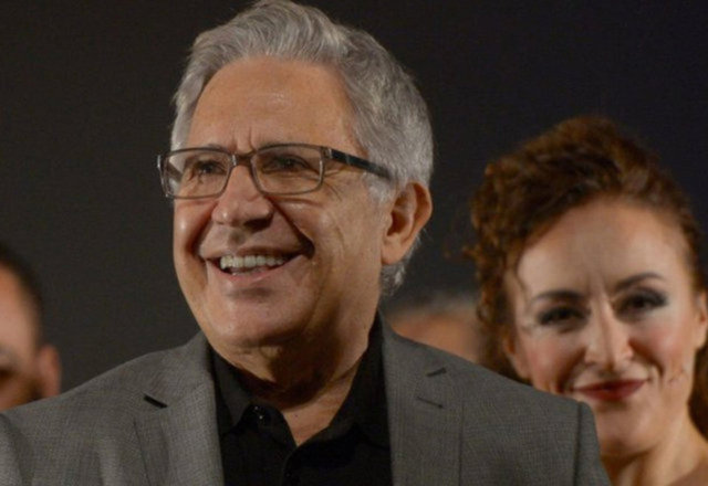 SON DAKİKA! Timuçin Esen koronavirüse yakalandı - Magazin haberleri