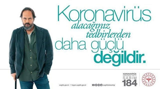 SON DAKİKA! Timuçin Esen koronavirüse yakalandı - Magazin haberleri